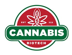 canabis-biotech-investissement