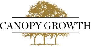 canopy-growth-logo