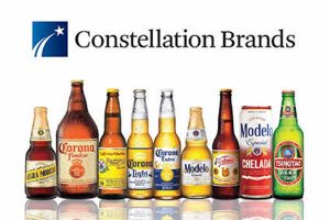 constellation-brands-investissement-cannabis