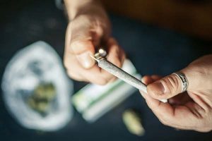 legalisation-cannabis-2018